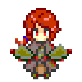 Burasut