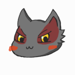 Naruga-chan