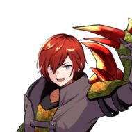 Burasut